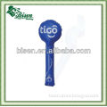 Inflatable Cheering Stick Balloon Noise maker